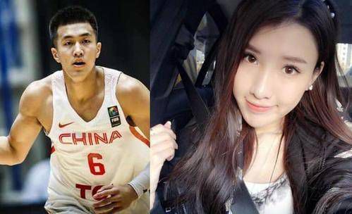 丰满少妇做爰视频免费看